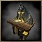 Icon altar 08 (Common).png