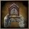 Icon altar 12 (Legendary).png