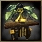 Icon altar 14 (Common).png