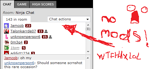 Wtfhax
