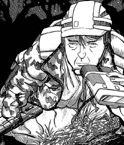 Qell Tepine.png