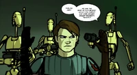 BestOfTheBestOfTheBestSirWithHonors-Bait