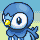 393d.png (1.001 Bytes) 393d