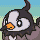 396d.png (912 Bytes) 396d