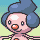 439d.png (902 Bytes) 439d