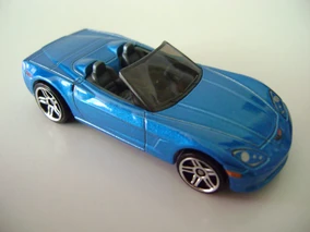 Corvettec6.jpg