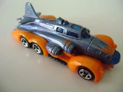 Fastfortress.light