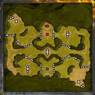 Lajesh Map.jpg
