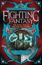 WarlockoffiretopShield