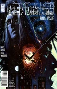 Deadman Vol 4 13