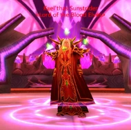 Kael'thas Sunstrider-Eye.jpg