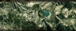 LonePeak