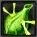 Poche de Poison.jpg