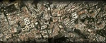 EternalCity