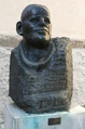 Bietigheim-hrdlicka-Portraet-Bonhoefer p1160185.jpg