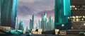 Crystal City.jpg