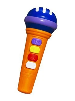 Gotta Know Microphone.jpg