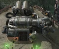 ColonyShip SC2 DevGame1.jpg