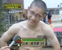 Yamamotokeitaro.jpg