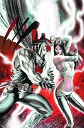 Azrael ML-1