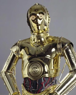 C-3PO.jpg