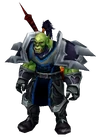 Rhashahk