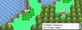 Diamond-Pearl Lake Verity 1.png