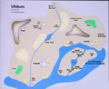 UldumZone.jpg