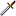 FE9IronSword