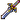 FE9RuneSword