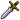 FE9SilverSword