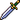 FE9SilverBlade