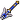 FE9BraveLance