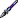 FE9HeavySpear