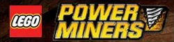 PowerMiners-logo