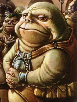 Zietta Anjiliac.jpg