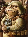 Zietta Anjiliac.jpg