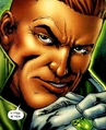 Guy Gardner 013