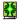 FE9tornado