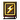 FE9thunder
