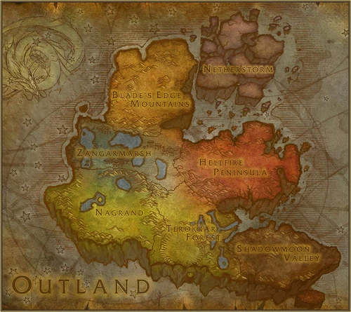 Outland.jpg