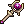 FE9unlock