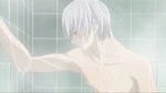 VampireKnight