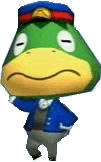 Kapp'n.gif