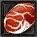 Viande de Loup-Stryge.jpg