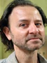 Minkowski-mini.jpg