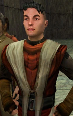 Roshpenin