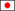 Japan.gif