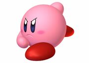Kirbywiiart