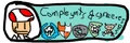 C&gwtfsigmushy.png